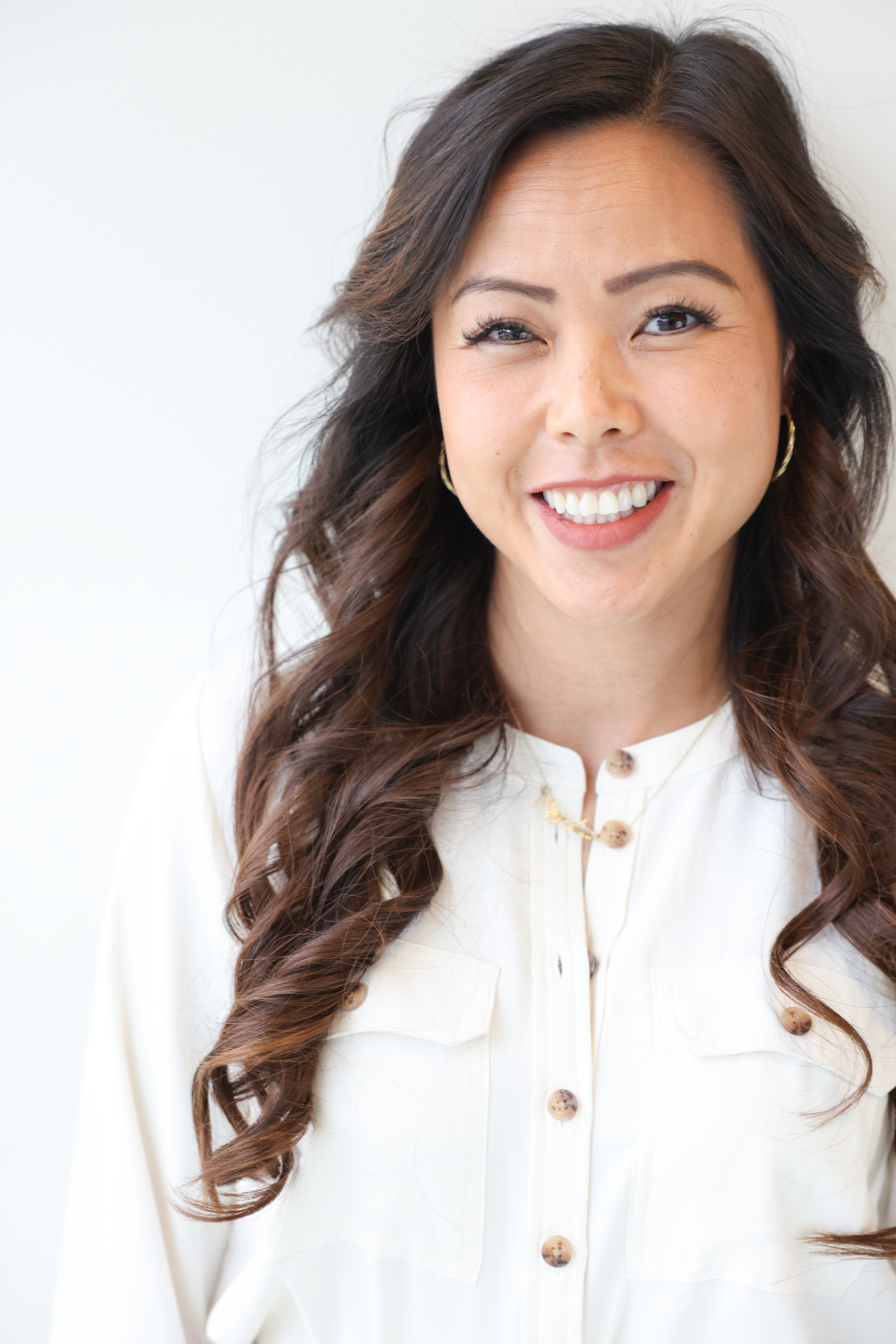 Sylvia Nguyen