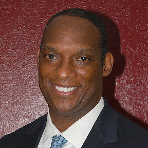 Darryl Exum