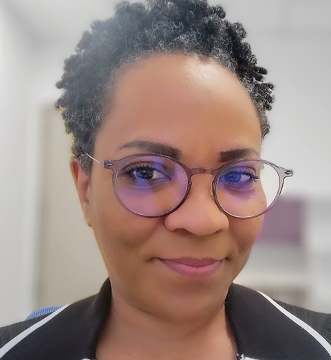Dr. Artha Gillis