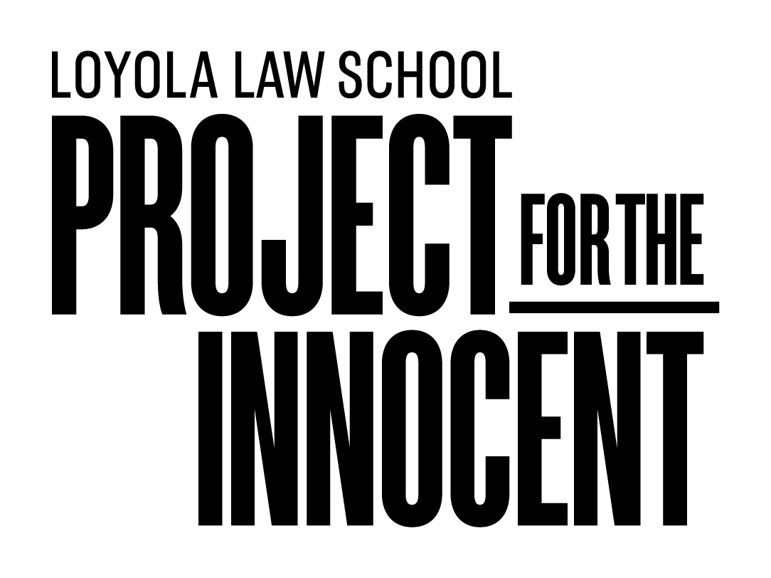 Loyola Logo