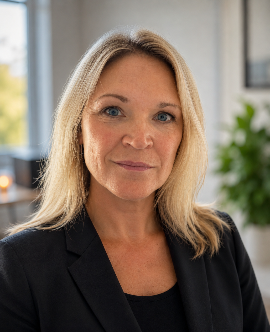 Elisa Laier