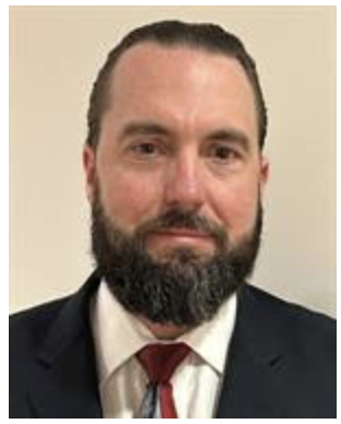 Daniel Messner