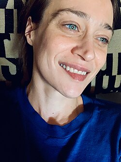 Fiona Apple