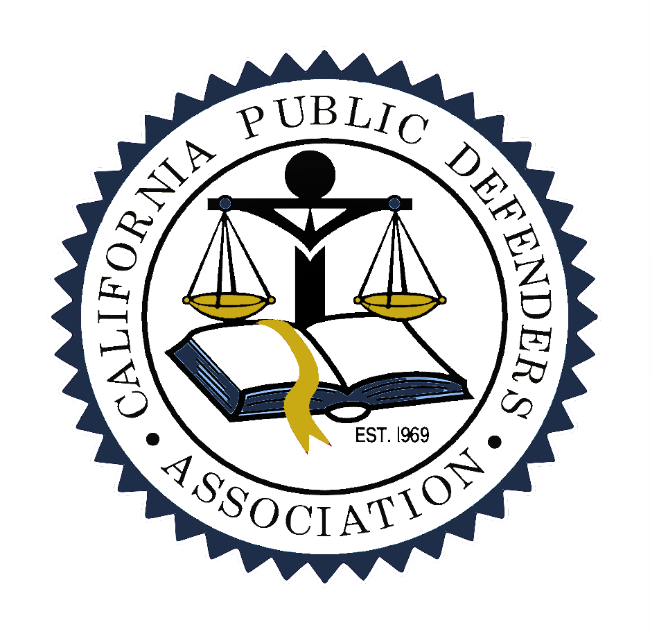 CPDA Logo